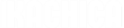 Kachica